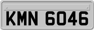 KMN6046