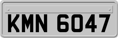 KMN6047