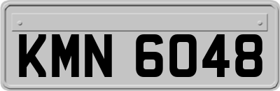 KMN6048