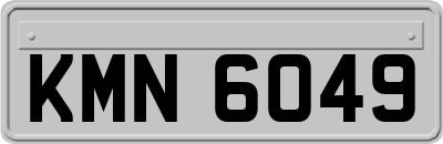 KMN6049