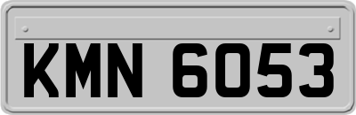 KMN6053