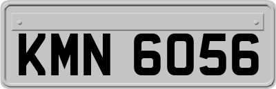 KMN6056