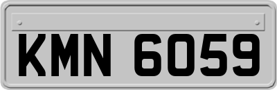 KMN6059