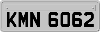 KMN6062