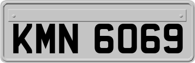 KMN6069