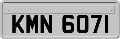 KMN6071