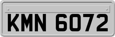 KMN6072