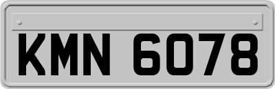 KMN6078