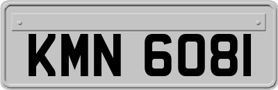 KMN6081