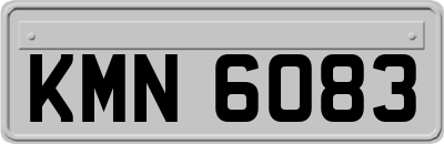 KMN6083