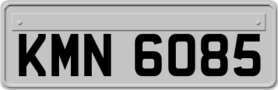 KMN6085