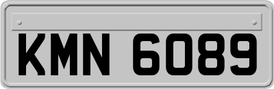 KMN6089