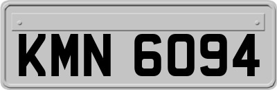 KMN6094