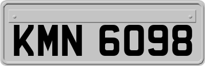 KMN6098