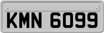 KMN6099