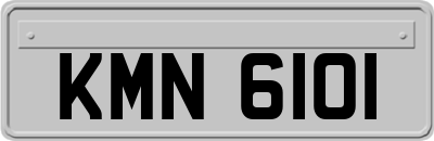 KMN6101