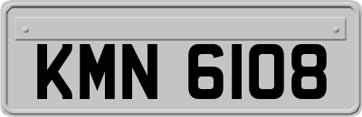 KMN6108