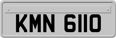 KMN6110