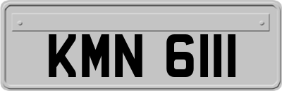 KMN6111