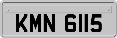 KMN6115