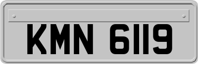 KMN6119