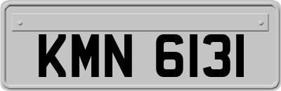 KMN6131