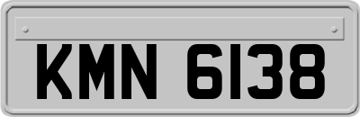 KMN6138