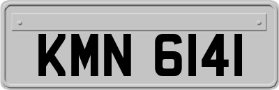 KMN6141