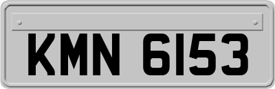 KMN6153