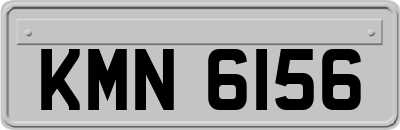 KMN6156