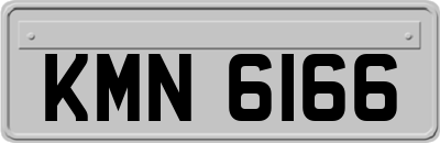 KMN6166