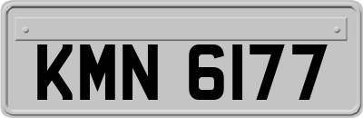 KMN6177