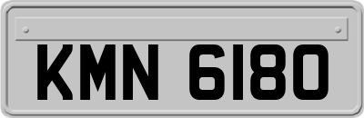 KMN6180