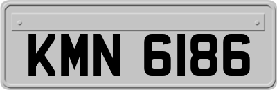 KMN6186