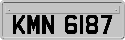 KMN6187