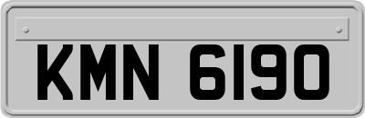 KMN6190