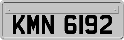 KMN6192