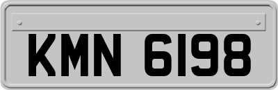 KMN6198