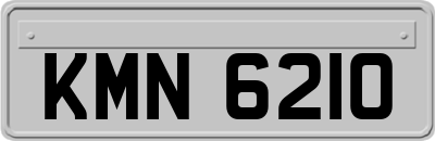 KMN6210