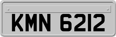 KMN6212