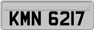 KMN6217