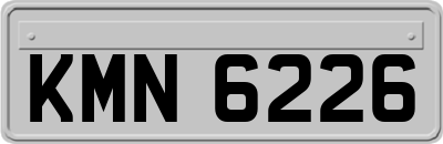 KMN6226