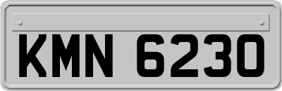 KMN6230