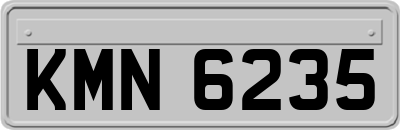 KMN6235