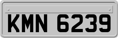 KMN6239