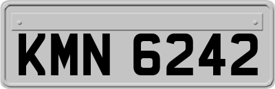 KMN6242