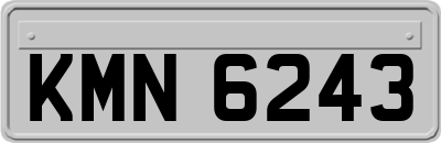 KMN6243