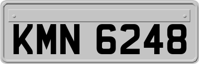 KMN6248