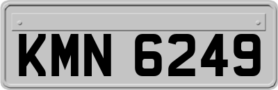 KMN6249