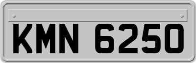 KMN6250